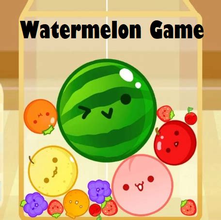 wettmelond|Watermelon Times Tables